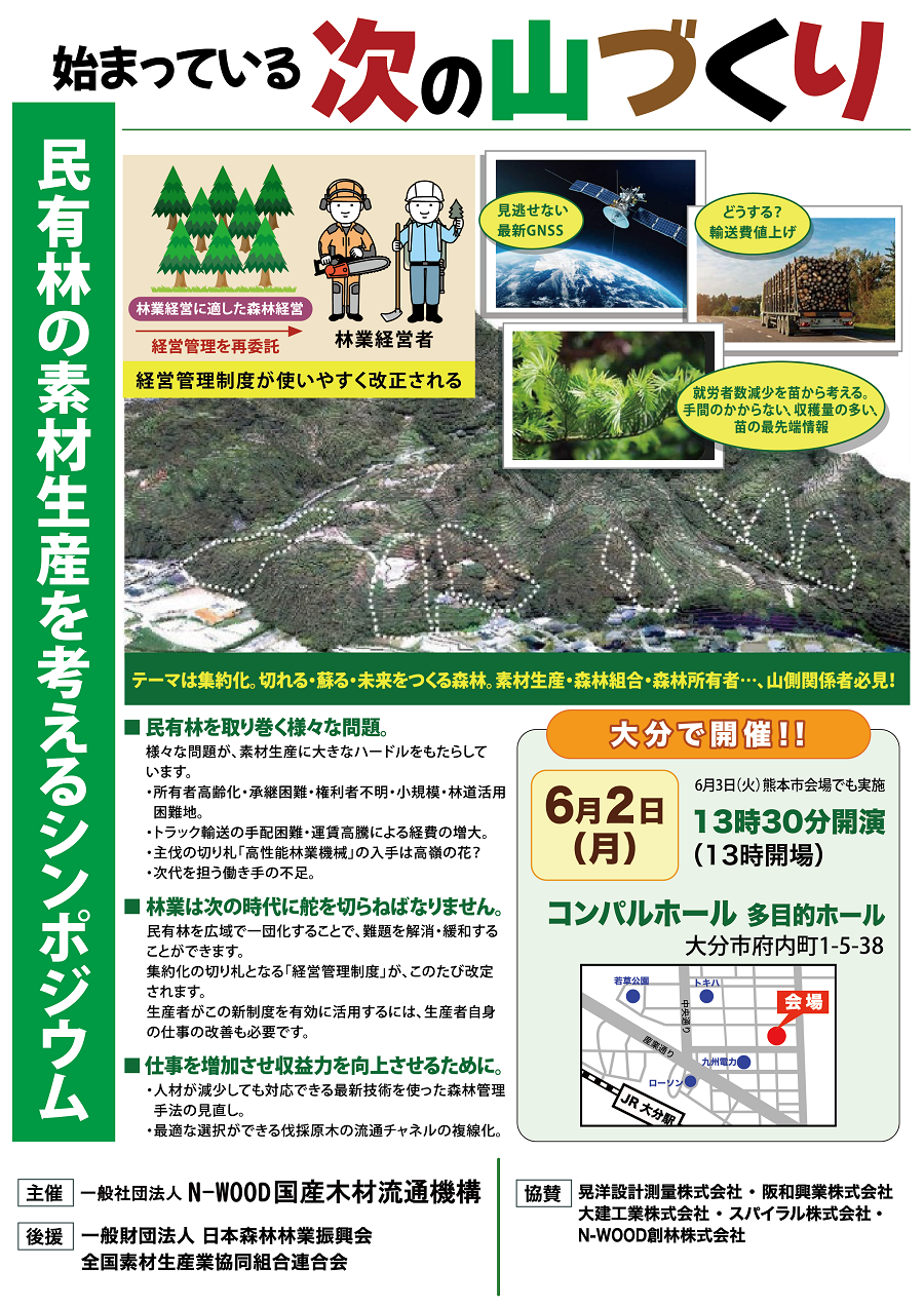 6/2()啪